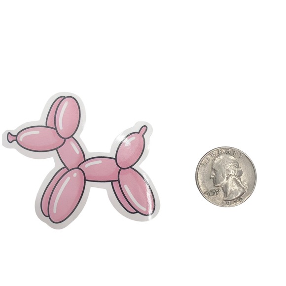 STICKER Lot Stickers NEW Water Bottle 50 Sticker Lot Colorful Aesthetic Vibes - Picture 2 of 5